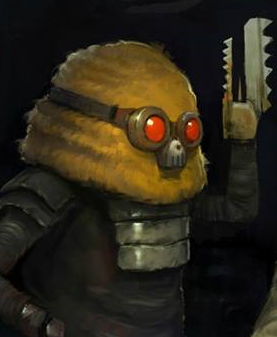 Plik:Thromba.png