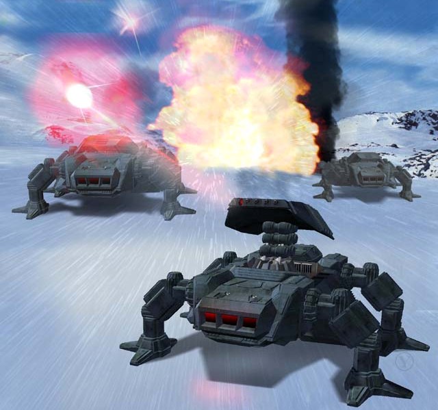 Plik:AT-AntiAir.jpg
