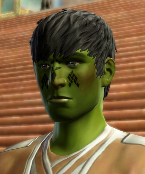 Plik:AvenJedi.png