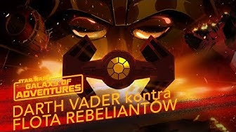 Plik:Darth Vader za sterami.jpg