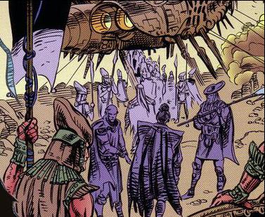 Plik:Exodus1.jpg