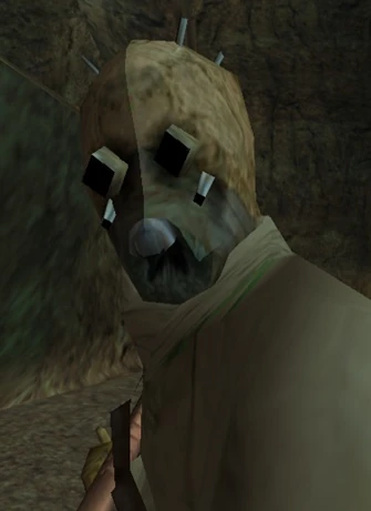 Plik:Grk'Urr'Akk.png