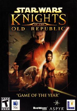 Plik:Kotor-mac.jpg