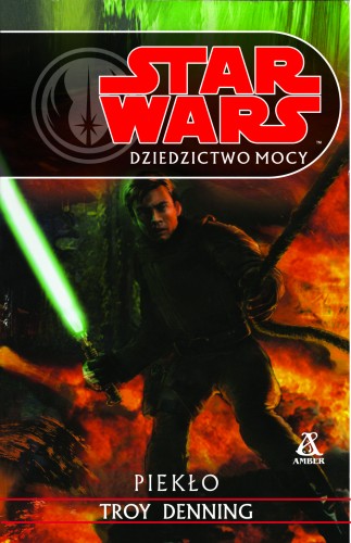 Plik:Pieklo.jpg