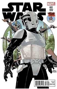 Plik:SW22W.png