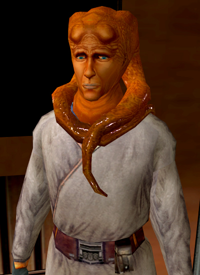 Plik:Sol.jpg