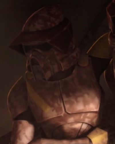 Plik:Trapper.jpg