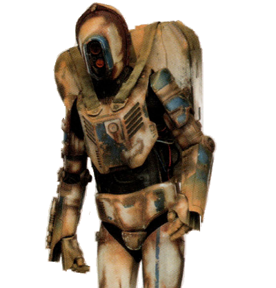 Plik:JBLX-24.png