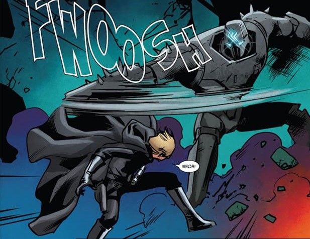 Plik:Skywalker vs Nihil droid.jpg