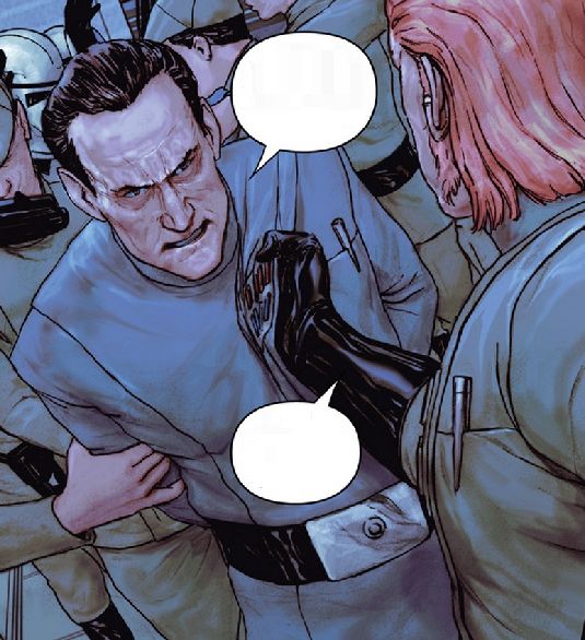 Plik:Tarkin pucz 18 BBY.jpg