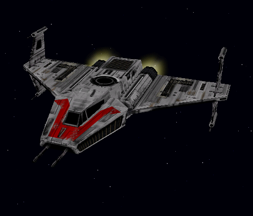 Plik:ToscanFighter.png