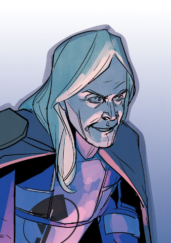 Plik:Wisper.png