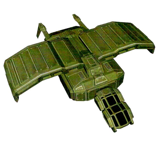 Plik:J-1 Jedi Shuttle.jpg