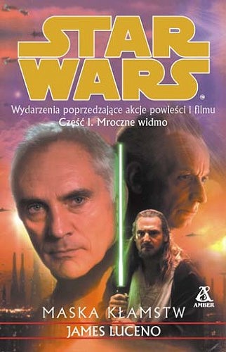Plik:Maska.jpg