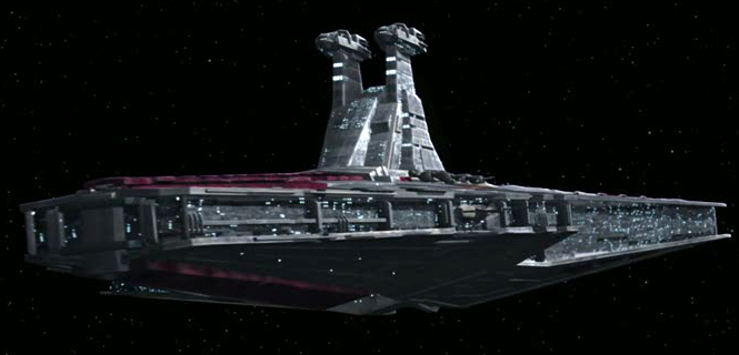 Plik:Spirit of the Republic.jpg