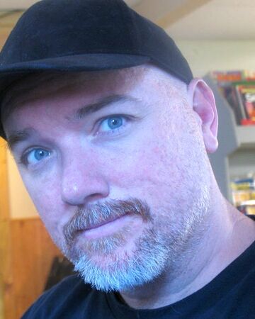 Plik:Chris Scalf.jpg