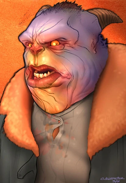 Plik:Groff Haugg.png