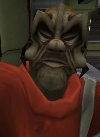 Plik:Keezo Stoolee.png