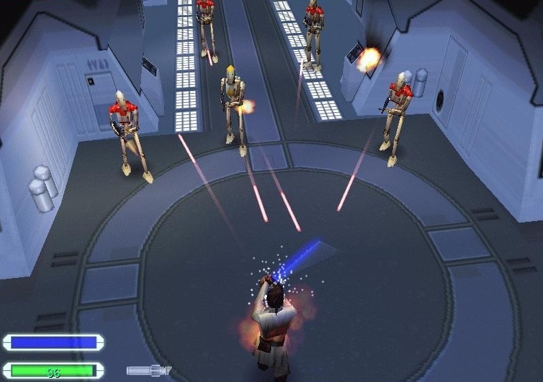 Plik:ObiWanfight.jpg