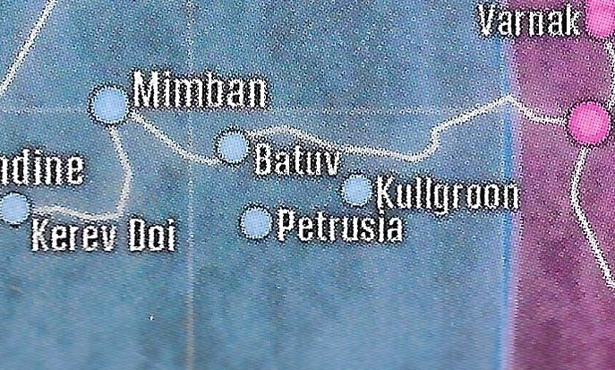 Plik:Petrusja.png