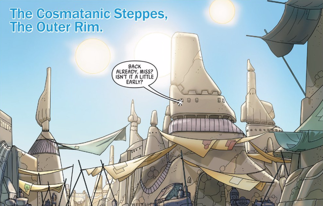 Plik:Stepy Cosmatanic.png