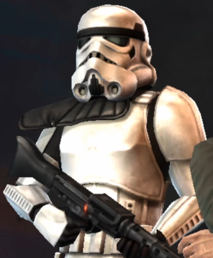 Plik:TK-7193.png