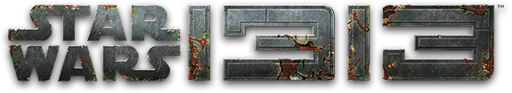 Plik:1313.png