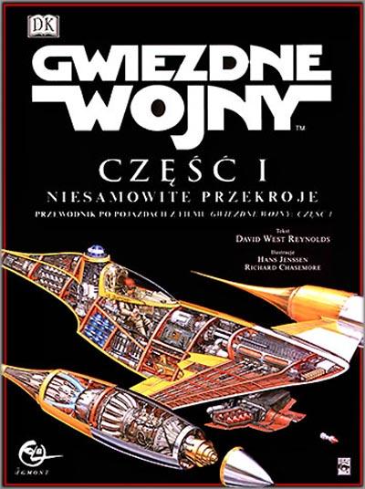 Plik:Czesc 1 przekroje PL.jpg