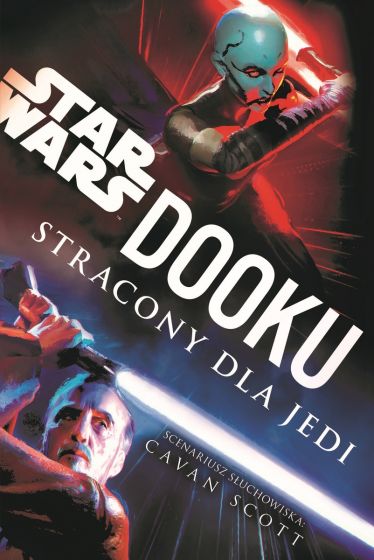 Plik:Dooku SdJ.jpg