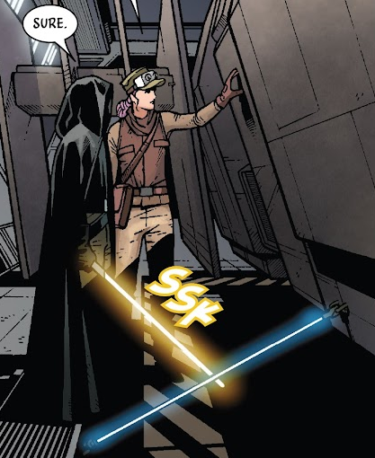 Plik:Holdo i Luke.png