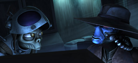 Plik:Holocron Heist.jpg