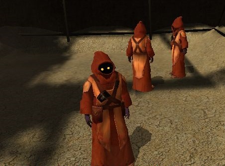 Plik:Jawa-Sand.jpg