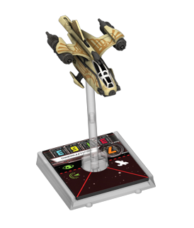 Plik:Kanonierka Auzituck-X-wing.png