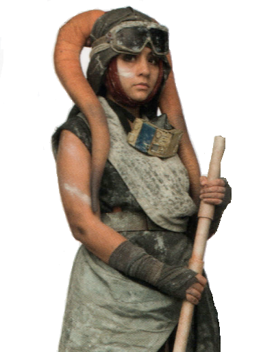 Plik:Cosdra.png