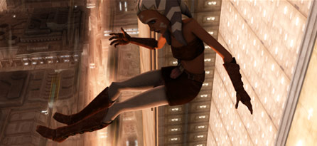 Plik:Lightsaberlost.jpg