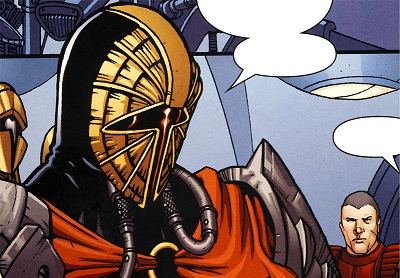 Plik:Mandalor na Omonoth.jpg