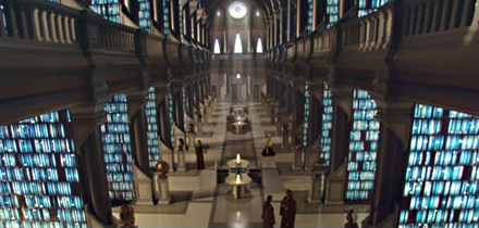 Plik:Temple5.jpg