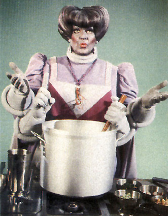 Plik:Gormaandacooking.jpg