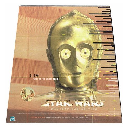 Plik:Tales of the Golden Droid.jpg