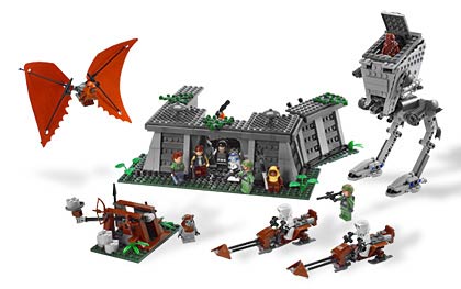 Plik:8038 The Battle of Endor.jpg