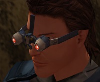 Plik:Bothansensor.jpg