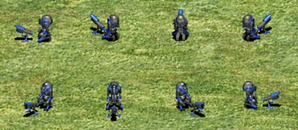 Plik:Mortdroid.jpg