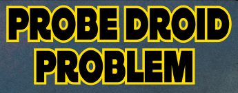 Plik:Probe Droid Problem.png