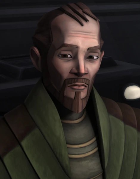 Plik:Zinn Paulness.png