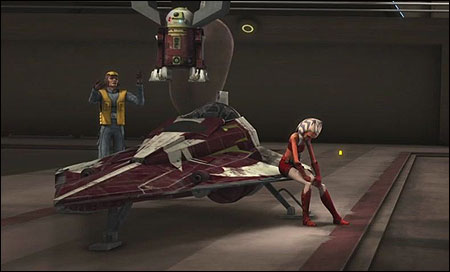 Plik:Ahsoka po bitwie o Ryloth.png