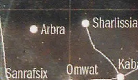 Plik:Arbra TFA.png