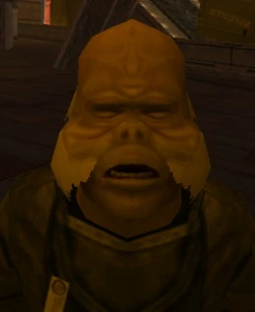 Plik:Alby Ermad.png