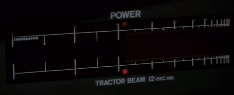 Plik:Aurebesh tractorbeam old.jpg
