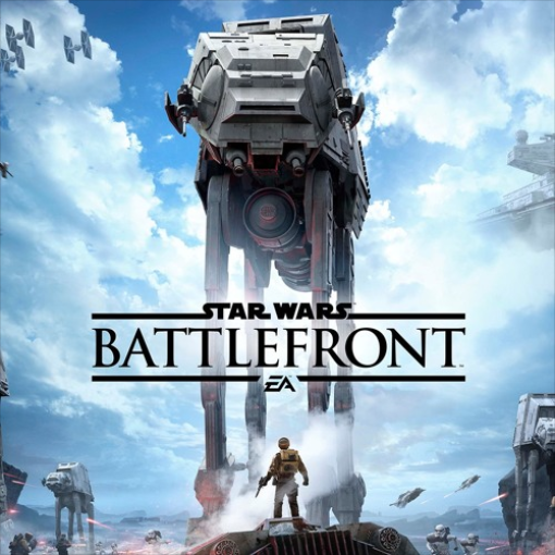 Plik:Battlefront Original Soundtrack.png