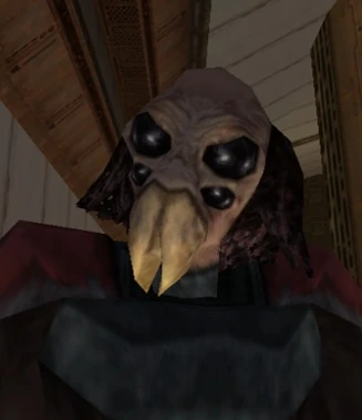 Plik:Grillo Zammon.png